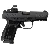AREX DELTA M GEN. 2 9MM LUGER (9X19 PARA) - Image 2 of 3