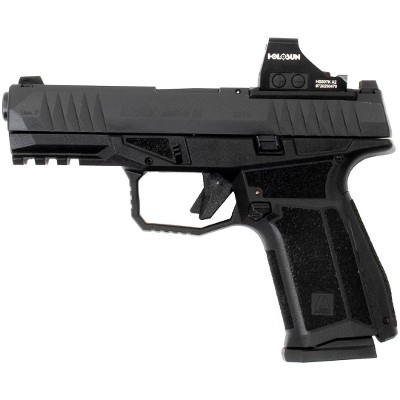 AREX DELTA M GEN. 2 9MM LUGER (9X19 PARA) - Image 1 of 3