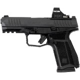 AREX DELTA M GEN. 2 9MM LUGER (9X19 PARA) - Image 1 of 3