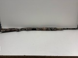 MOSSBERG 500 (50107) 12 GA - Image 11 of 12