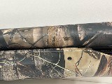 MOSSBERG 500 (50107) 12 GA - Image 6 of 12