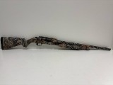 MOSSBERG 500 (50107) 12 GA - Image 7 of 12