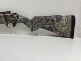 MOSSBERG 500 (50107) 12 GA - Image 2 of 12