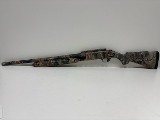 MOSSBERG 500 (50107) 12 GA - Image 1 of 12