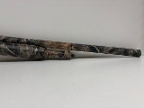 MOSSBERG 500 (50107) 12 GA - Image 10 of 12