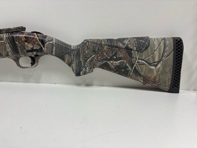 MOSSBERG 500 (50107) 12 GA - Image 2 of 12