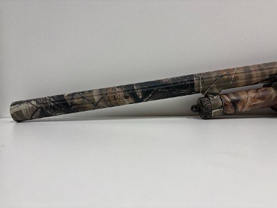 MOSSBERG 500 (50107) 12 GA - Image 5 of 12