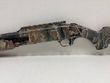 MOSSBERG 500 (50107) 12 GA - Image 3 of 12