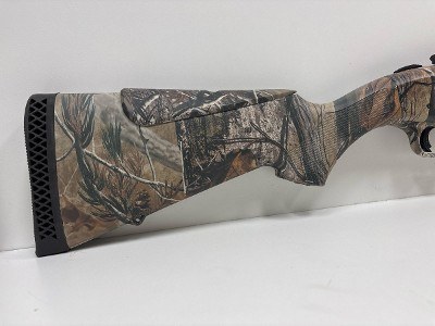 MOSSBERG 500 (50107) 12 GA - Image 8 of 12