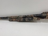 MOSSBERG 500 (50107) 12 GA - Image 4 of 12