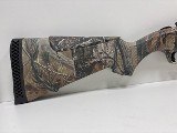 MOSSBERG 500 (50107) 12 GA - Image 8 of 12