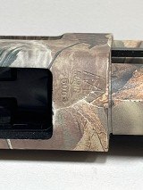 MOSSBERG 500 (50107) 12 GA - Image 12 of 12