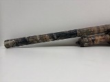 MOSSBERG 500 (50107) 12 GA - Image 5 of 12
