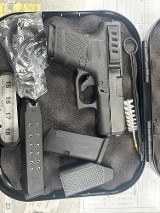 GLOCK 33 GEN4 .357 SIG - Image 2 of 4
