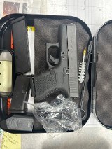 GLOCK 33 GEN4 .357 SIG - Image 4 of 4