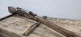 RUSSIAN STATE FACTORIES Russia M91/30, 28" Barrel, Bolt-Action, 7.62x54r, Rifle Unknown - Image 2 of 6