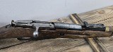 RUSSIAN STATE FACTORIES Russia M91/30, 28" Barrel, Bolt-Action, 7.62x54r, Rifle Unknown - Image 3 of 6