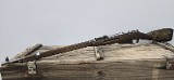 RUSSIAN STATE FACTORIES Russia M91/30, 28" Barrel, Bolt-Action, 7.62x54r, Rifle Unknown - Image 4 of 6