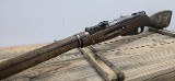 RUSSIAN STATE FACTORIES Russia M91/30, 28" Barrel, Bolt-Action, 7.62x54r, Rifle Unknown - Image 5 of 6
