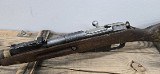 RUSSIAN STATE FACTORIES Russia M91/30, 28" Barrel, Bolt-Action, 7.62x54r, Rifle Unknown - Image 6 of 6