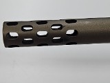 WEATHERBY VANGUARD .300 WBY MAG - Image 10 of 12