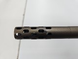 WEATHERBY VANGUARD .300 WBY MAG - Image 11 of 12