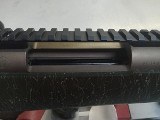 WEATHERBY VANGUARD .300 WBY MAG - Image 3 of 12