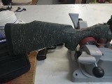 WEATHERBY VANGUARD .300 WBY MAG - Image 2 of 12
