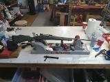 WEATHERBY VANGUARD .300 WBY MAG - Image 1 of 12