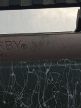 WEATHERBY VANGUARD .300 WBY MAG - Image 6 of 12