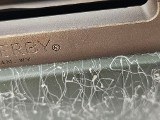WEATHERBY VANGUARD .300 WBY MAG - Image 9 of 12