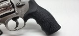 SMITH & WESSON 648 .22 WMR - Image 9 of 10