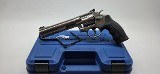 SMITH & WESSON 648 .22 WMR - Image 1 of 10