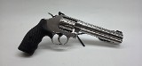 SMITH & WESSON 648 .22 WMR - Image 5 of 10
