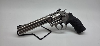 SMITH & WESSON 648 .22 WMR - Image 2 of 10