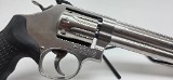 SMITH & WESSON 648 .22 WMR - Image 7 of 10