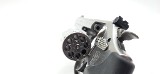SMITH & WESSON 648 .22 WMR - Image 10 of 10