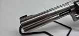 SMITH & WESSON 648 .22 WMR - Image 3 of 10