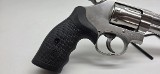 SMITH & WESSON 648 .22 WMR - Image 6 of 10