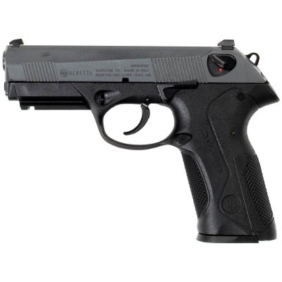 BERETTA PX4 STORM 9MM LUGER (9X19 PARA) - Image 1 of 3