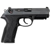 BERETTA PX4 STORM 9MM LUGER (9X19 PARA) - Image 2 of 3