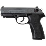 BERETTA PX4 STORM 9MM LUGER (9X19 PARA) - Image 1 of 3