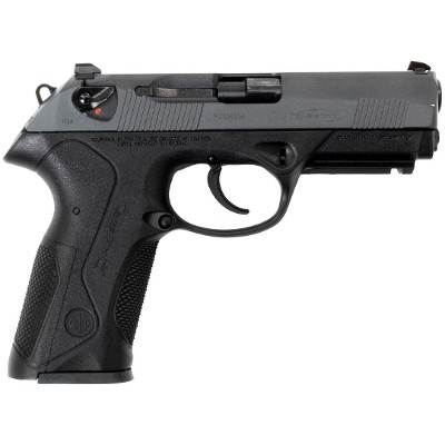 BERETTA PX4 STORM 9MM LUGER (9X19 PARA) - Image 2 of 3