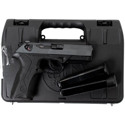 BERETTA PX4 STORM 9MM LUGER (9X19 PARA) - Image 3 of 3