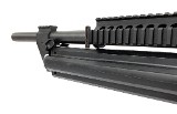SRM ARMS M1216 12 GA - Image 9 of 12