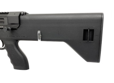 SRM ARMS M1216 12 GA - Image 7 of 12