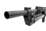 SRM ARMS M1216 12 GA - Image 10 of 12