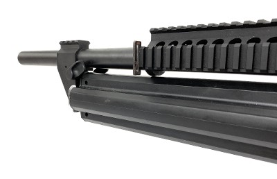 SRM ARMS M1216 12 GA - Image 9 of 12