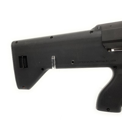 SRM ARMS M1216 12 GA - Image 2 of 12