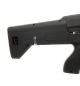 SRM ARMS M1216 12 GA - Image 2 of 12